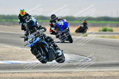 media/Sep-01-2024-Lets Ride (Sun) [[fd7c166674]]/C Group/Cotton Corners/